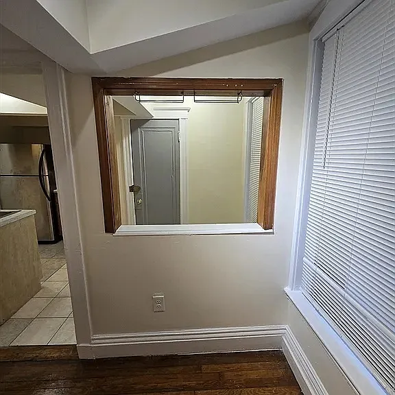 1754 Commonwealth Ave #A — Photo 8