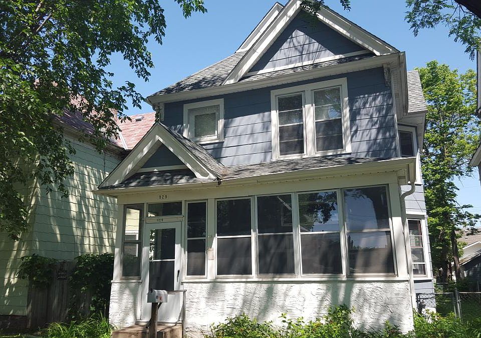 1st image of 929 Sherburne Ave