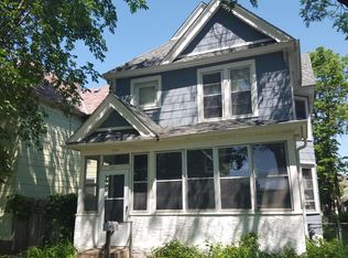 929 Sherburne Ave, Saint Paul, MN 55104