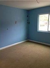 5th image of 1756 Henderson Ct
