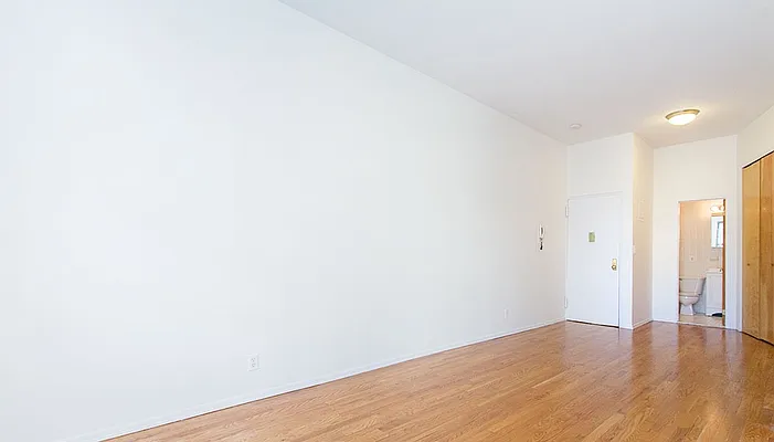 Rented by Copperwood Real Estate | media 12