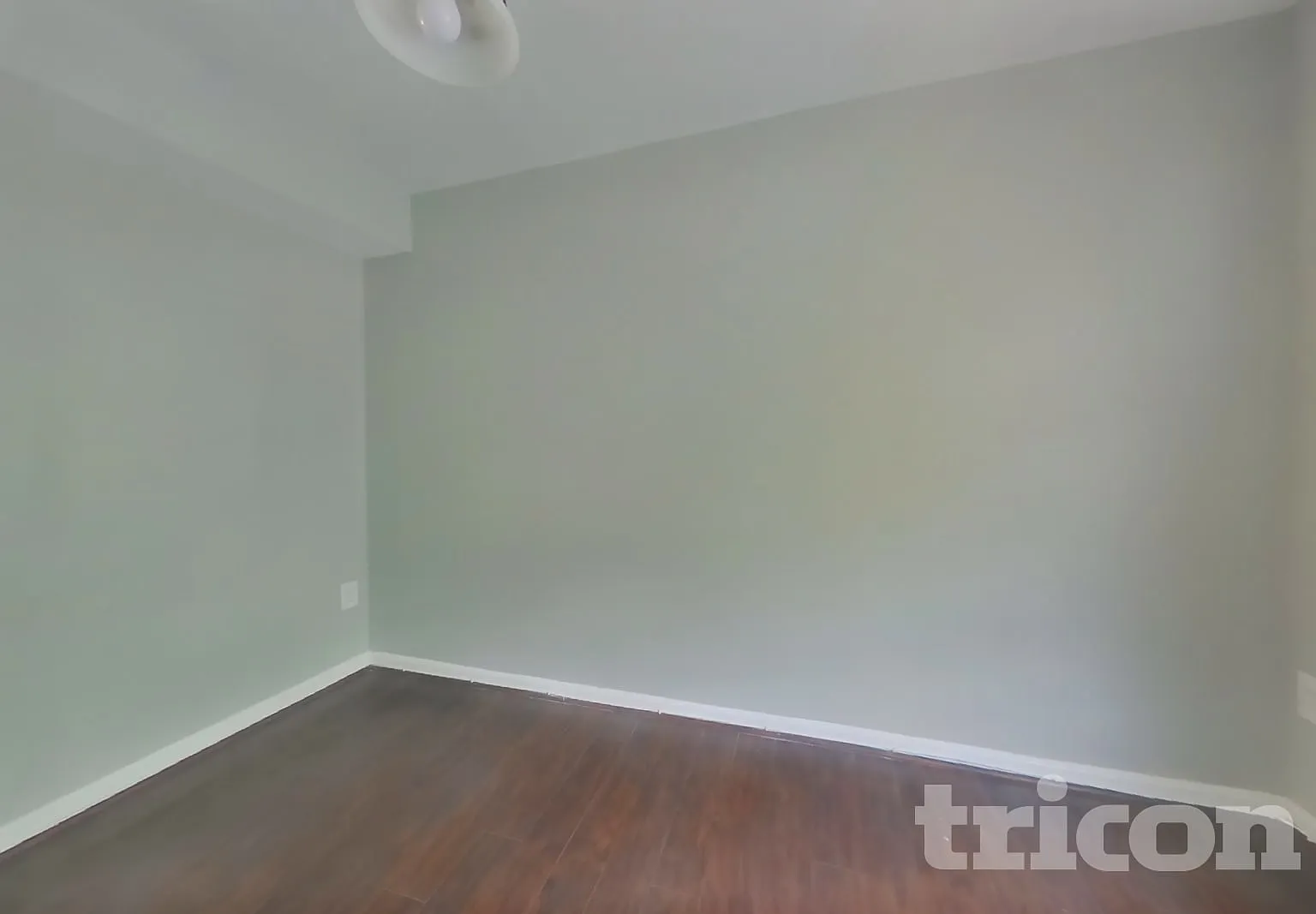 1311 Upcot Court Capitol Heights MD — Photo 3