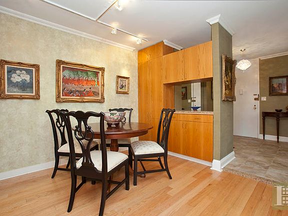 2nd image of 420 E 51st St APT 12D