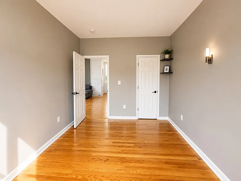305 Cator Ave #C0101 — Photo 2