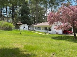 N750 Golf Rd #5, Prairie Du Sac, WI 53578
