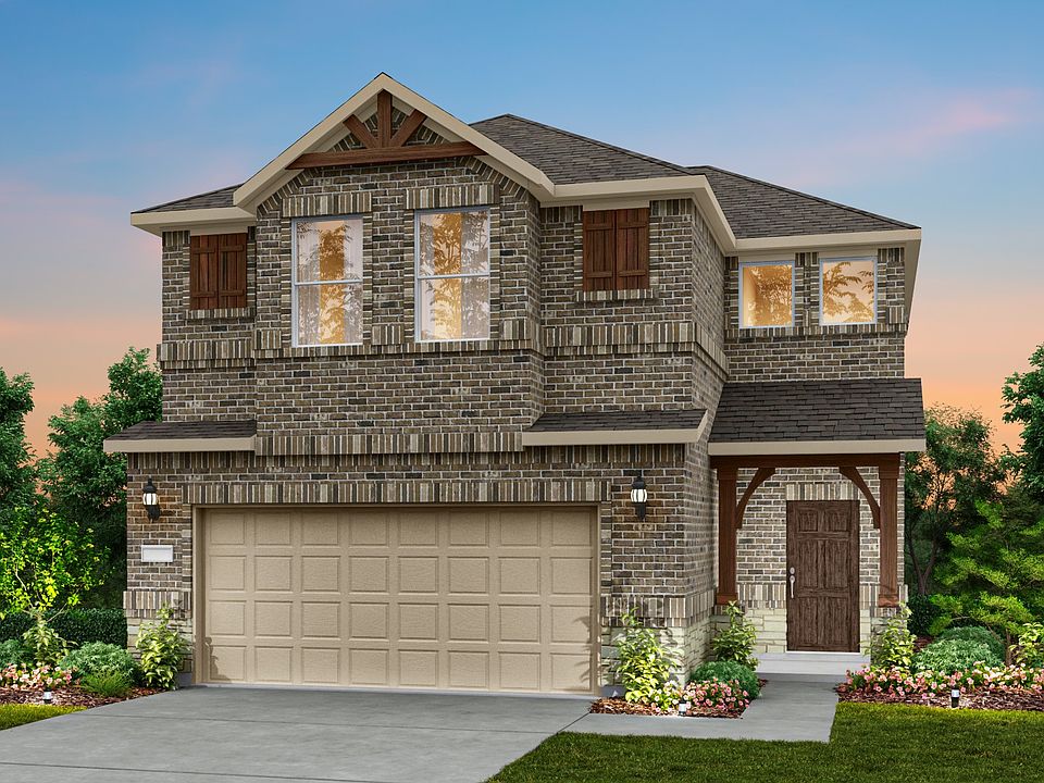 1st image of 1005 Hammy Ln