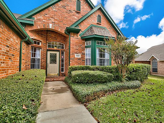 3rd image of 1602 Mallard Cir