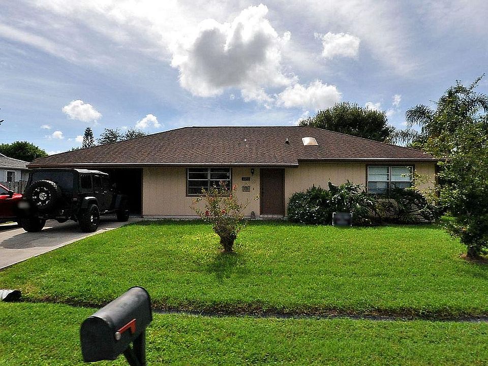 1st image of 2272 SE Shipping Rd
