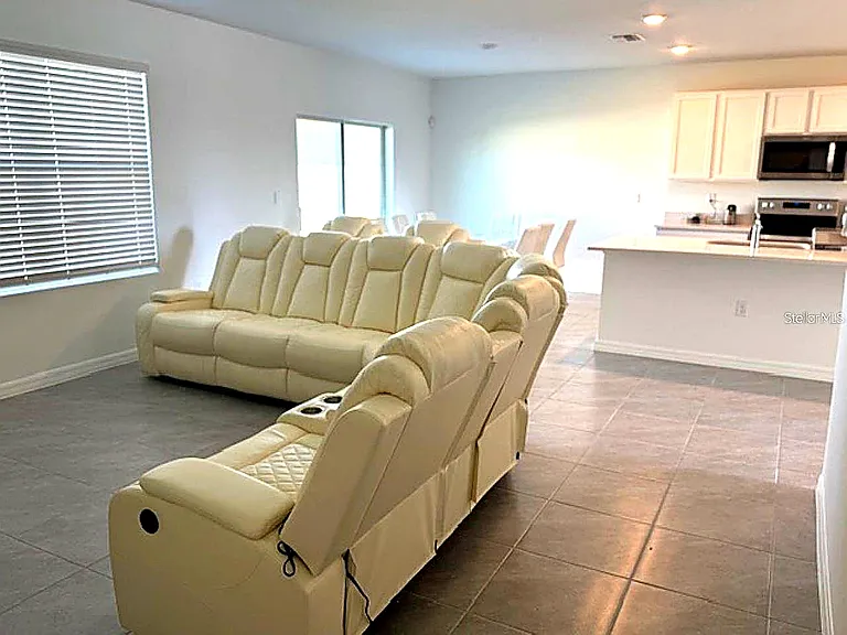 3440 Ivy Hollow Dr — Photo 7
