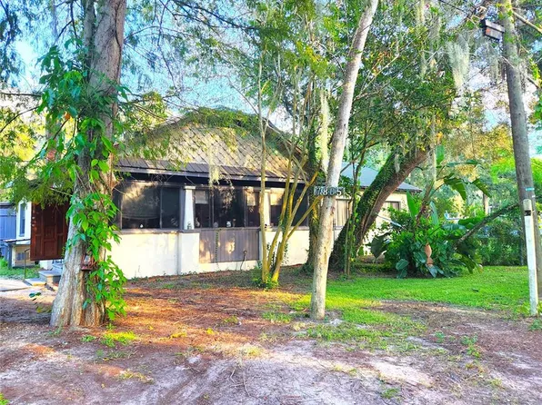 7805 N 12th St, Tampa, FL 33604