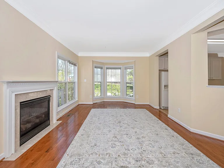 14036 Castle Ridge Way — Photo 57