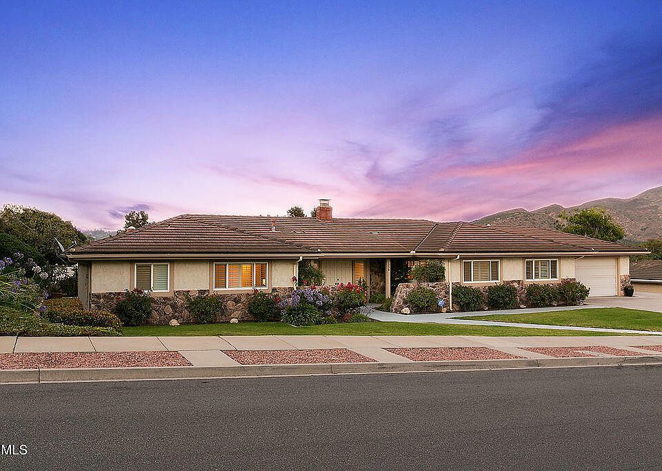 1st image of 1538 San Rafael Way