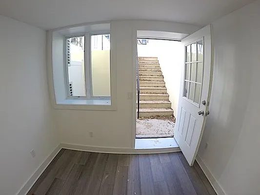 Sold by FS Marino Realty Inc | media 11