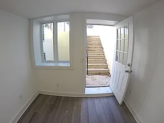 Sold by FS Marino Realty Inc