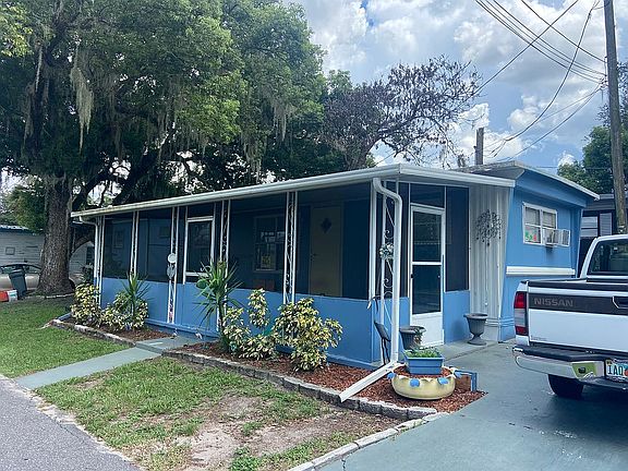 2nd image of 1065 S Volusia Ave Lot E2