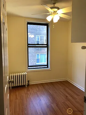 Rented by Your Vanity Realty | media 5