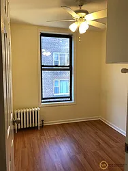 Rented by Your Vanity Realty