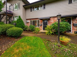 8405 SE 23rd Ave, Portland, OR