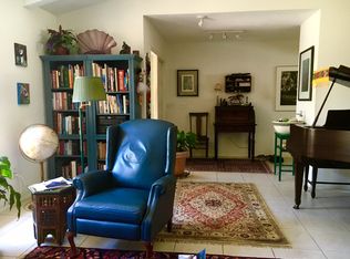 2384 Kings Lake Blvd, Naples, FL 34112