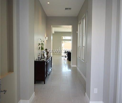 3rd image of 1629 Quartz Ledge Ct