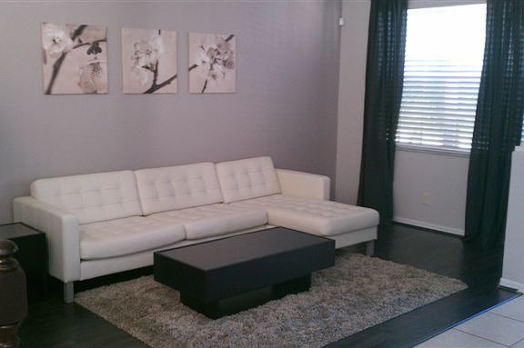 Living Rm
