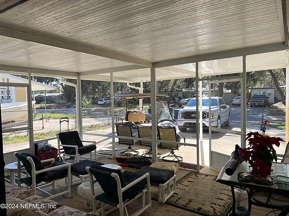 2nd image of 1149 PANUCO Avenue N