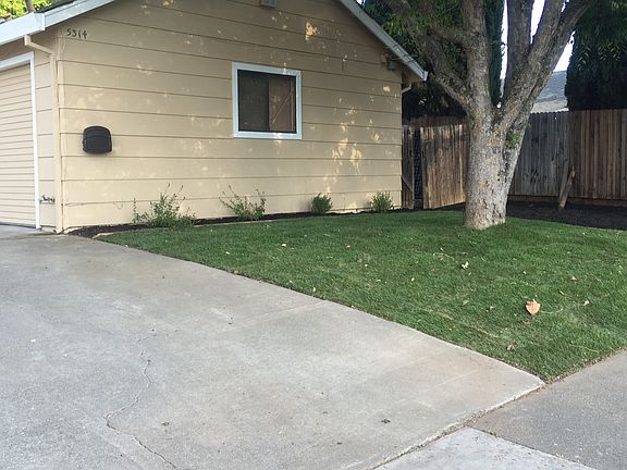 3rd image of 5314 Dewey Dr