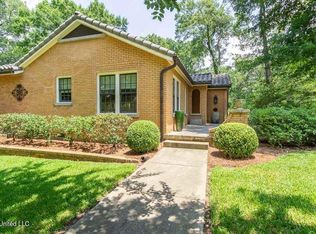 1426 Saint Mary St, Jackson, MS 39202