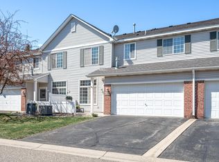 2022 Mockingbird Ave, Shakopee, MN 55379