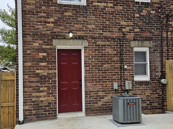217 S Emerson Ave #217, Indianapolis, IN 46219
