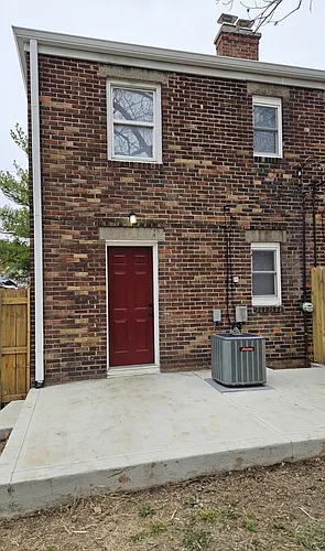 217 S Emerson Ave #217 Photo 1