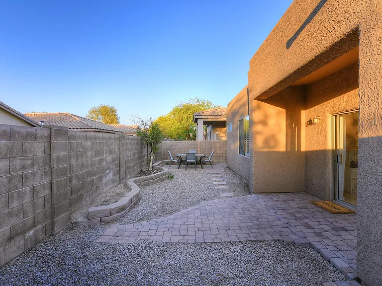 1896 W River Otter Dr — Photo 25