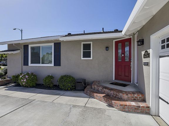 4th image of 5503 Milligan Dr