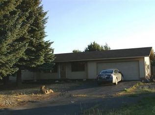 20613 Marlin Ct, Bend, OR 97701