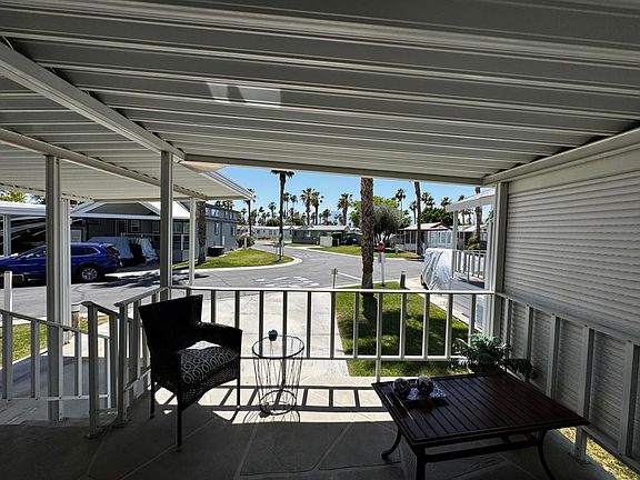 2nd image of 84136 Avenue 44 Space 602