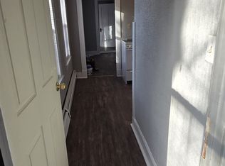 42 Storer St #3, Saco, ME 04072