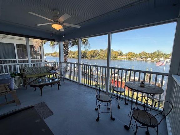 3rd image of 3434 Blanding Blvd Unit 241