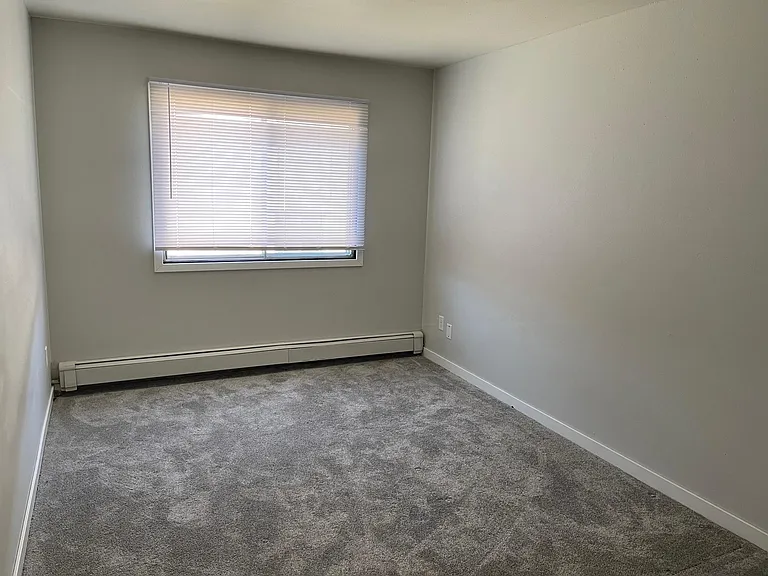 404 S Gilbert St #833 — Photo 4