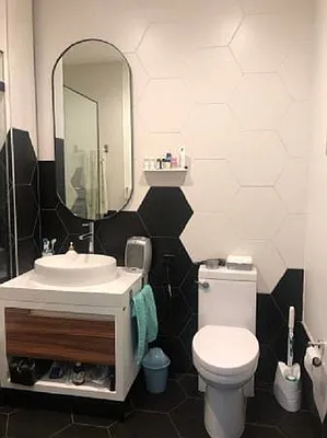 Rented by Corcoran | media 52