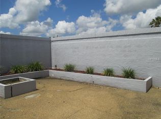 4337 Tiburon Dr, New Port Richey, FL 34655