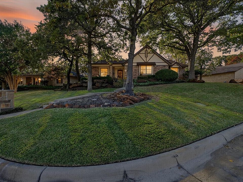 1st image of 5112 Misty Wood Dr