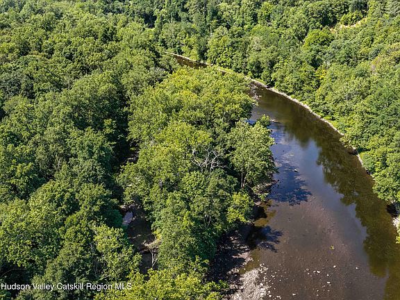 4th image of Tbd Rondout Creek Island