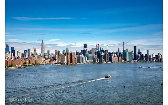 Sold by Douglas Elliman | media 11