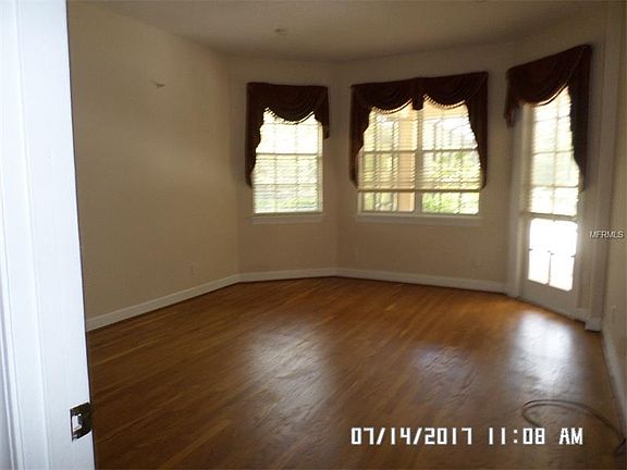 4th image of 1613 Onondaga Dr