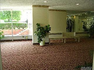 1st image of 124 Smith St APT 4N