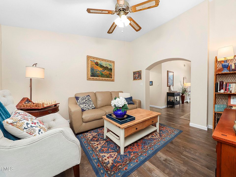 40443 Chip Ct, Palmdale, CA 93551 | Zillow