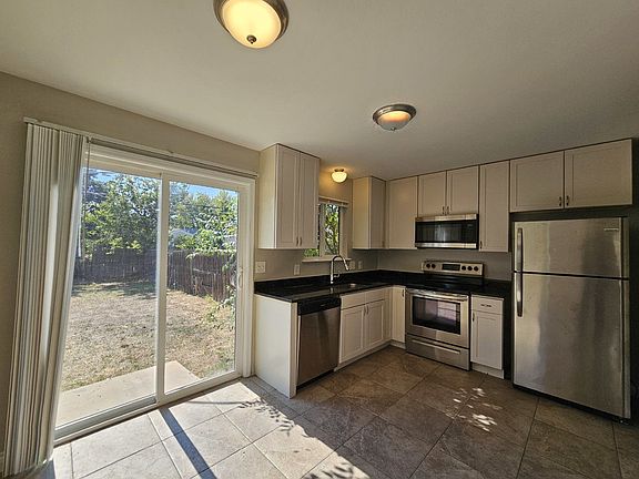 3rd image of 13490 E 13th Pl