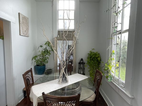 3222 Prytania St #11340767