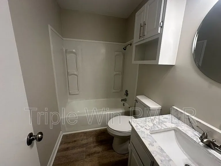 120 Apache Dr — Photo 11