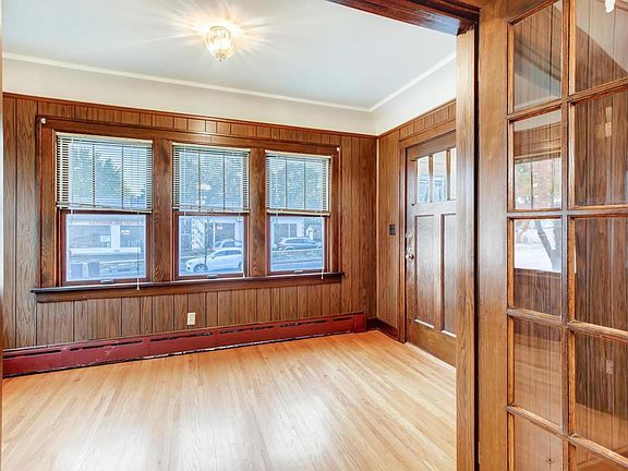 4th image of 1008 Southview Blvd